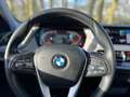 BMW 118 1-serie 118i|carplay|dealer onderhouden|virtual Grijs - thumbnail 19