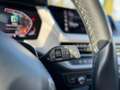 BMW 118 1-serie 118i|carplay|dealer onderhouden|virtual Grijs - thumbnail 21