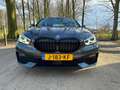 BMW 118 1-serie 118i|carplay|dealer onderhouden|virtual Grijs - thumbnail 2