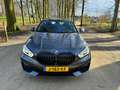 BMW 118 1-serie 118i|carplay|dealer onderhouden|virtual Grijs - thumbnail 3
