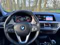 BMW 118 1-serie 118i|carplay|dealer onderhouden|virtual Grijs - thumbnail 36
