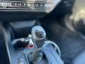 BMW 118 1-serie 118i|carplay|dealer onderhouden|virtual Grijs - thumbnail 30
