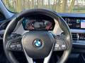 BMW 118 1-serie 118i|carplay|dealer onderhouden|virtual Grijs - thumbnail 37