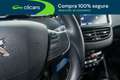 Peugeot 208 1.2 PureTech S&S Tech Edition EAT6 110 Euro 6.2 Blanco - thumbnail 21