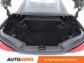 Mercedes-Benz SL 400 SL 400 Aut.*NAVI*ACC*BI-XENON*HK*PDC*SHZ* Gris - thumbnail 16