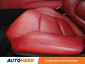 Mercedes-Benz SL 400 SL 400 Aut.*NAVI*ACC*BI-XENON*HK*PDC*SHZ* Gris - thumbnail 27