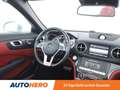 Mercedes-Benz SL 400 SL 400 Aut.*NAVI*ACC*BI-XENON*HK*PDC*SHZ* Сірий - thumbnail 13
