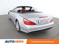 Mercedes-Benz SL 400 SL 400 Aut.*NAVI*ACC*BI-XENON*HK*PDC*SHZ* Gris - thumbnail 26