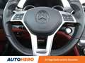 Mercedes-Benz SL 400 SL 400 Aut.*NAVI*ACC*BI-XENON*HK*PDC*SHZ* Gris - thumbnail 19