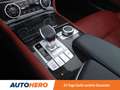 Mercedes-Benz SL 400 SL 400 Aut.*NAVI*ACC*BI-XENON*HK*PDC*SHZ* Gris - thumbnail 23