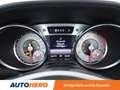 Mercedes-Benz SL 400 SL 400 Aut.*NAVI*ACC*BI-XENON*HK*PDC*SHZ* Gris - thumbnail 20