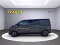 Citroen Jumpy Kombi M Diesel 180 S&S EAT8 Grau - thumbnail 2
