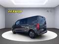 Citroen Jumpy Kombi M Diesel 180 S&S EAT8 Grau - thumbnail 3