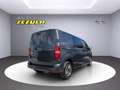 Citroen Jumpy Kombi M Diesel 180 S&S EAT8 Grau - thumbnail 5