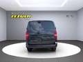 Citroen Jumpy Kombi M Diesel 180 S&S EAT8 Grau - thumbnail 4