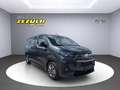 Citroen Jumpy Kombi M Diesel 180 S&S EAT8 Grau - thumbnail 7