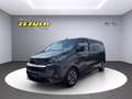 Citroen Jumpy Kombi M Diesel 180 S&S EAT8 Grau - thumbnail 1