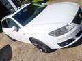 SEAT Exeo Exeo ST 2.0 TDI CR Style White - thumbnail 1