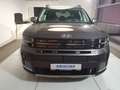 Hyundai SANTA FE 1.6 HEV 4WD Intro Gris - thumbnail 2