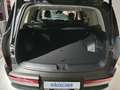 Hyundai SANTA FE 1.6 HEV 4WD Intro Grau - thumbnail 6