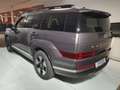 Hyundai SANTA FE 1.6 HEV 4WD Intro Grau - thumbnail 5