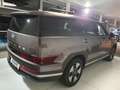 Hyundai SANTA FE 1.6 HEV 4WD Intro Grau - thumbnail 4