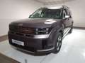 Hyundai SANTA FE 1.6 HEV 4WD Intro Gri - thumbnail 1
