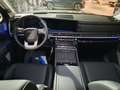 Hyundai SANTA FE 1.6 HEV 4WD Intro Gris - thumbnail 8