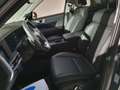 Hyundai SANTA FE 1.6 HEV 4WD Intro Grau - thumbnail 7