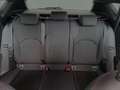SEAT Leon 1.5 EcoTSI S&S DSG7 FR Fast Edition 150 Azul - thumbnail 16