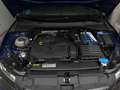 SEAT Leon 1.5 EcoTSI S&S DSG7 FR Fast Edition 150 Azul - thumbnail 9