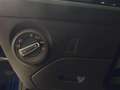 SEAT Leon 1.5 EcoTSI S&S DSG7 FR Fast Edition 150 Azul - thumbnail 26