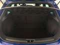 SEAT Leon 1.5 EcoTSI S&S DSG7 FR Fast Edition 150 Azul - thumbnail 20