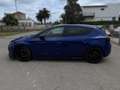 SEAT Leon 1.5 EcoTSI S&S DSG7 FR Fast Edition 150 Azul - thumbnail 7
