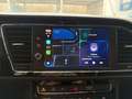 SEAT Leon 1.5 EcoTSI S&S DSG7 FR Fast Edition 150 Azul - thumbnail 11