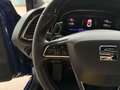 SEAT Leon 1.5 EcoTSI S&S DSG7 FR Fast Edition 150 Azul - thumbnail 13