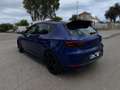 SEAT Leon 1.5 EcoTSI S&S DSG7 FR Fast Edition 150 Azul - thumbnail 4