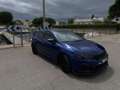 SEAT Leon 1.5 EcoTSI S&S DSG7 FR Fast Edition 150 Azul - thumbnail 2