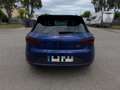 SEAT Leon 1.5 EcoTSI S&S DSG7 FR Fast Edition 150 Azul - thumbnail 6