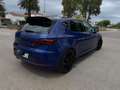 SEAT Leon 1.5 EcoTSI S&S DSG7 FR Fast Edition 150 Azul - thumbnail 5