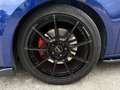 SEAT Leon 1.5 EcoTSI S&S DSG7 FR Fast Edition 150 Azul - thumbnail 21