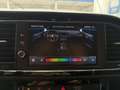 SEAT Leon 1.5 EcoTSI S&S DSG7 FR Fast Edition 150 Azul - thumbnail 15