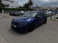 SEAT Leon 1.5 EcoTSI S&S DSG7 FR Fast Edition 150 Azul - thumbnail 8