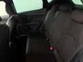 SEAT Leon 1.5 EcoTSI S&S DSG7 FR Fast Edition 150 Azul - thumbnail 17