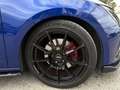SEAT Leon 1.5 EcoTSI S&S DSG7 FR Fast Edition 150 Azul - thumbnail 24