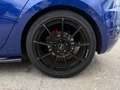 SEAT Leon 1.5 EcoTSI S&S DSG7 FR Fast Edition 150 Azul - thumbnail 22