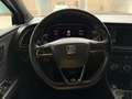 SEAT Leon 1.5 EcoTSI S&S DSG7 FR Fast Edition 150 Azul - thumbnail 10