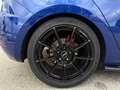 SEAT Leon 1.5 EcoTSI S&S DSG7 FR Fast Edition 150 Azul - thumbnail 23