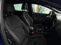 SEAT Leon 1.5 EcoTSI S&S DSG7 FR Fast Edition 150 Azul - thumbnail 18