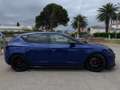 SEAT Leon 1.5 EcoTSI S&S DSG7 FR Fast Edition 150 Azul - thumbnail 3